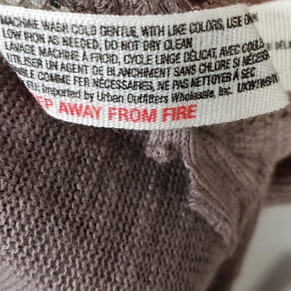 Free People FP Beach Odessa Maxi Dress - Picture 11 of 14